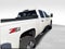 2014 Chevrolet Silverado 2500 HD LT