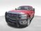 2011 Chevrolet Silverado 2500 HD LTZ