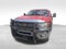 2011 Chevrolet Silverado 2500 HD LTZ