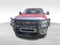2011 Chevrolet Silverado 2500 HD LTZ
