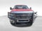 2011 Chevrolet Silverado 2500 HD LTZ