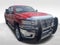 2011 Chevrolet Silverado 2500 HD LTZ