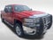 2011 Chevrolet Silverado 2500 HD LTZ