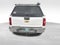 2013 Chevrolet Silverado 2500 HD LTZ
