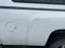 2013 Chevrolet Silverado 2500 HD LTZ