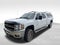 2013 Chevrolet Silverado 2500 HD LTZ