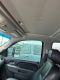 2013 Chevrolet Silverado 2500 HD LTZ