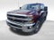 2017 Chevrolet Silverado 2500 HD LT