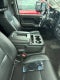 2017 Chevrolet Silverado 2500 HD LT