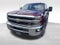 2017 Chevrolet Silverado 2500 HD LT
