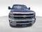 2017 Chevrolet Silverado 2500 HD LT
