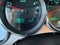 2012 Chevrolet Silverado 2500 HD LT
