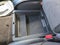 2012 Chevrolet Silverado 2500 HD LT