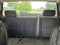 2012 Chevrolet Silverado 2500 HD LT