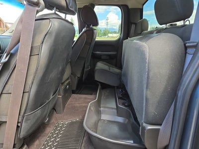 2012 Chevrolet Silverado 2500 HD LT