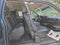 2012 Chevrolet Silverado 2500 HD LT