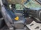 2012 Chevrolet Silverado 2500 HD LT