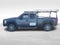 2012 Chevrolet Silverado 2500 HD LT