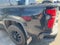 2025 Chevrolet Silverado 3500 HD High Country