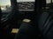 2025 Chevrolet Silverado 3500 HD High Country