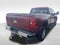 2019 Chevrolet Silverado 3500 HD LTZ