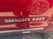 2019 Chevrolet Silverado 3500 HD LTZ