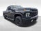 2023 Chevrolet Silverado 2500 HD LTZ