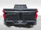 2023 Chevrolet Silverado 2500 HD LTZ