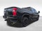 2023 Chevrolet Silverado 2500 HD LTZ