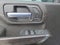 2023 Chevrolet Silverado 2500 HD LTZ