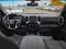 2023 Chevrolet Silverado 2500 HD LTZ