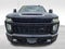 2023 Chevrolet Silverado 2500 HD LTZ