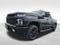 2023 Chevrolet Silverado 2500 HD LTZ