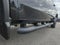 2023 Chevrolet Silverado 2500 HD LTZ