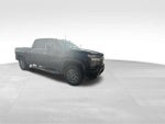 2020 Chevrolet Silverado 2500 HD High Country