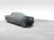 2020 Chevrolet Silverado 2500 HD High Country