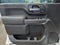 2020 Chevrolet Silverado 3500 HD LTZ