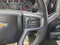 2020 Chevrolet Silverado 3500 HD LTZ
