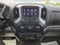 2020 Chevrolet Silverado 3500 HD LTZ