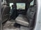 2020 Chevrolet Silverado 3500 HD LTZ