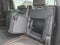 2020 Chevrolet Silverado 3500 HD LTZ
