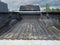 2020 Chevrolet Silverado 3500 HD LTZ