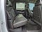 2020 Chevrolet Silverado 3500 HD LTZ
