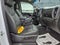2020 Chevrolet Silverado 3500 HD LTZ