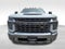 2020 Chevrolet Silverado 3500 HD LTZ