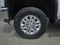 2020 Chevrolet Silverado 3500 HD LTZ