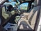 2024 Chevrolet Silverado 3500 HD LTZ