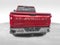 2022 Chevrolet Silverado 3500 HD LTZ
