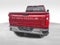2022 Chevrolet Silverado 3500 HD LTZ