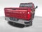2022 Chevrolet Silverado 3500 HD LTZ